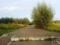 казанські