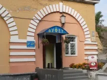 музея киевска
