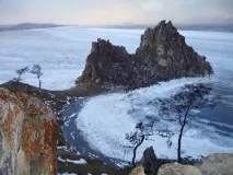 съкровища