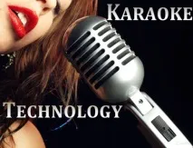караоке-системи