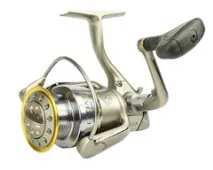 Котушка Ryobi Excia MX Ryobi