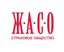 Калькулятор КАСКО у СК «ЖАСО» «ЖАСО»