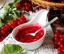 Калина для шкіри та волосся волосся