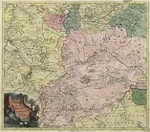 Касімов - це касімов