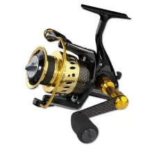 reel reel