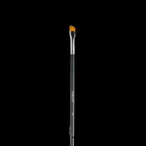 brush liner