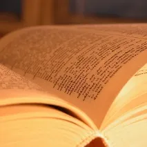 чоловіка