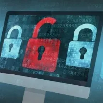wannacry wannacry