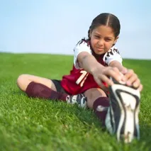 Як змусити дитину займатися фізичними вправами - Ваш домашній лікар фізичними