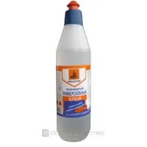 лепило лепило