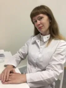 кардиолози конково