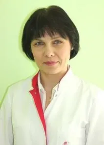 близо близо
