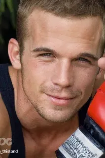 gigandet gigandet