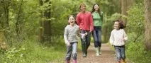 Коклюш у дитини ознаки, лікування та профілактика дитини