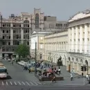 КОСТЮМ ТЕАТРАЛЬНИЙ, Енциклопедія Навколишній світ енциклопедія