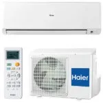 Кондиціонери та спліт-системи Haier відгуки, інструкції до пульта управління кондиціонери