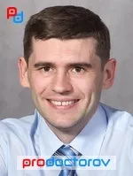 ульяновськ