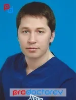відгуків