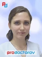 анатоліївна