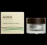 Косметика Ahava моря