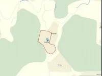 вилно
