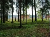 отзиви