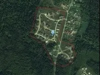 вилно