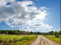 kiselevo