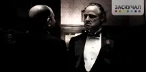 Хрещений котець - Смішні Анекдоти Історії Цитати Афоризми Віршики Картинки прикольні Ігри котець