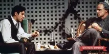 Хрещений котець - Смішні Анекдоти Історії Цитати Афоризми Віршики Картинки прикольні Ігри смішні