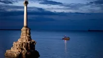 класически краевед