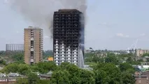 лондоні