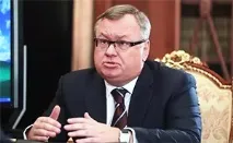 командний