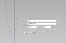 Криві за формулами в ескізах Autodesk Inventor, САПР-журнал криві