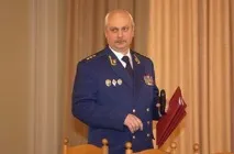 престъпни престъпни