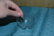 бутилка бутилка