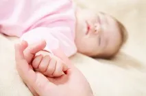 Куди йти з пологового будинку жінці,яку ніхто не чекає, Журнал Домівка куди