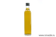 ленено масло ленено масло