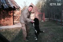 константин константин