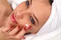 креми