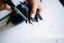 декорация ръце