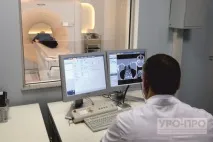 Комп’ютерна томографія у Краснодарі краснодарі