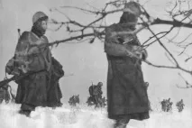 започва започва