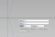Криві за формулами в ескізах Autodesk Inventor, САПР-журнал формулами