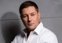 константин украйна