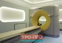 Комп’ютерна томографія у Краснодарі комп