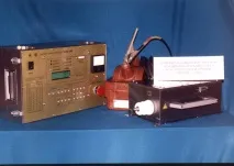 тангенсу