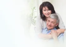 приміщення