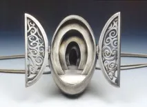 Коробочка із секретом! - Ярмарок Майстрів майстрів
