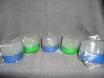 свежест египет